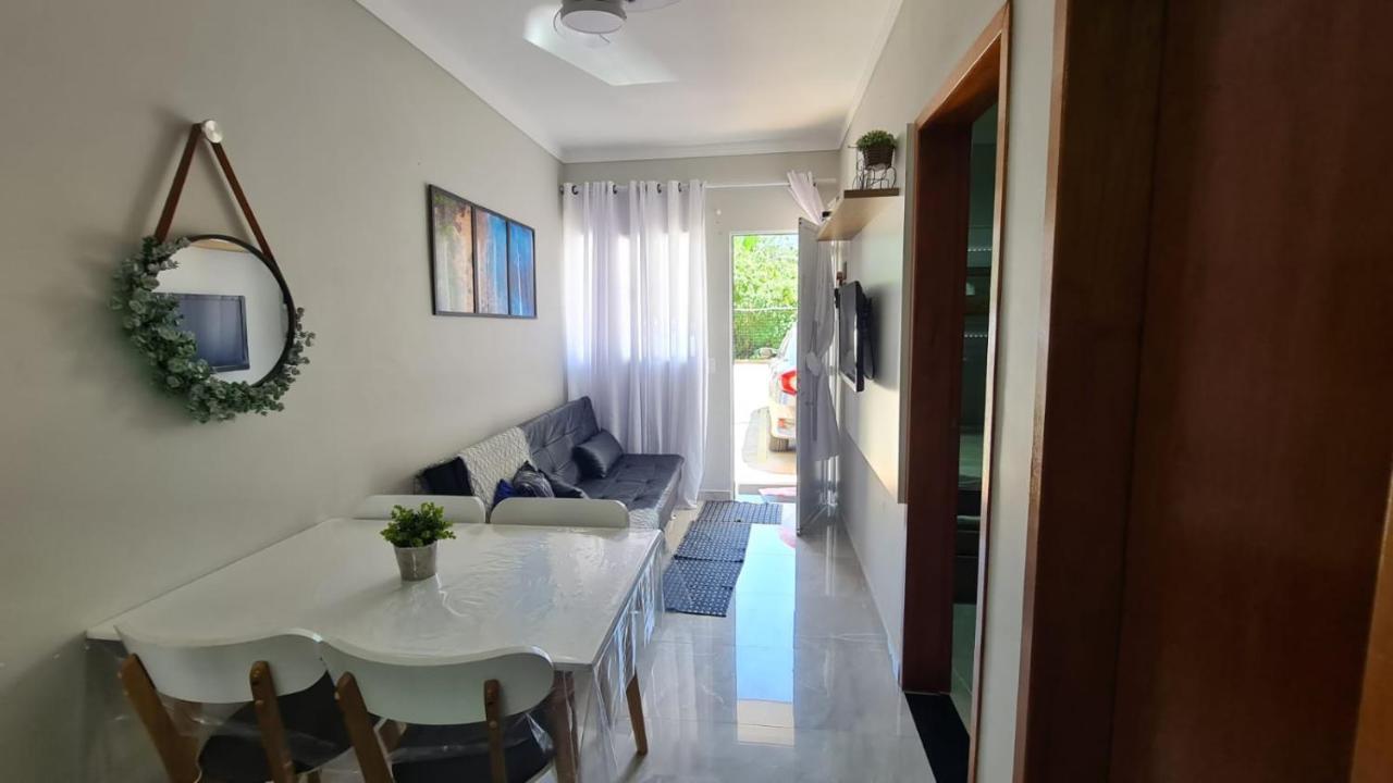 Com Area Gourmet Ubatuba