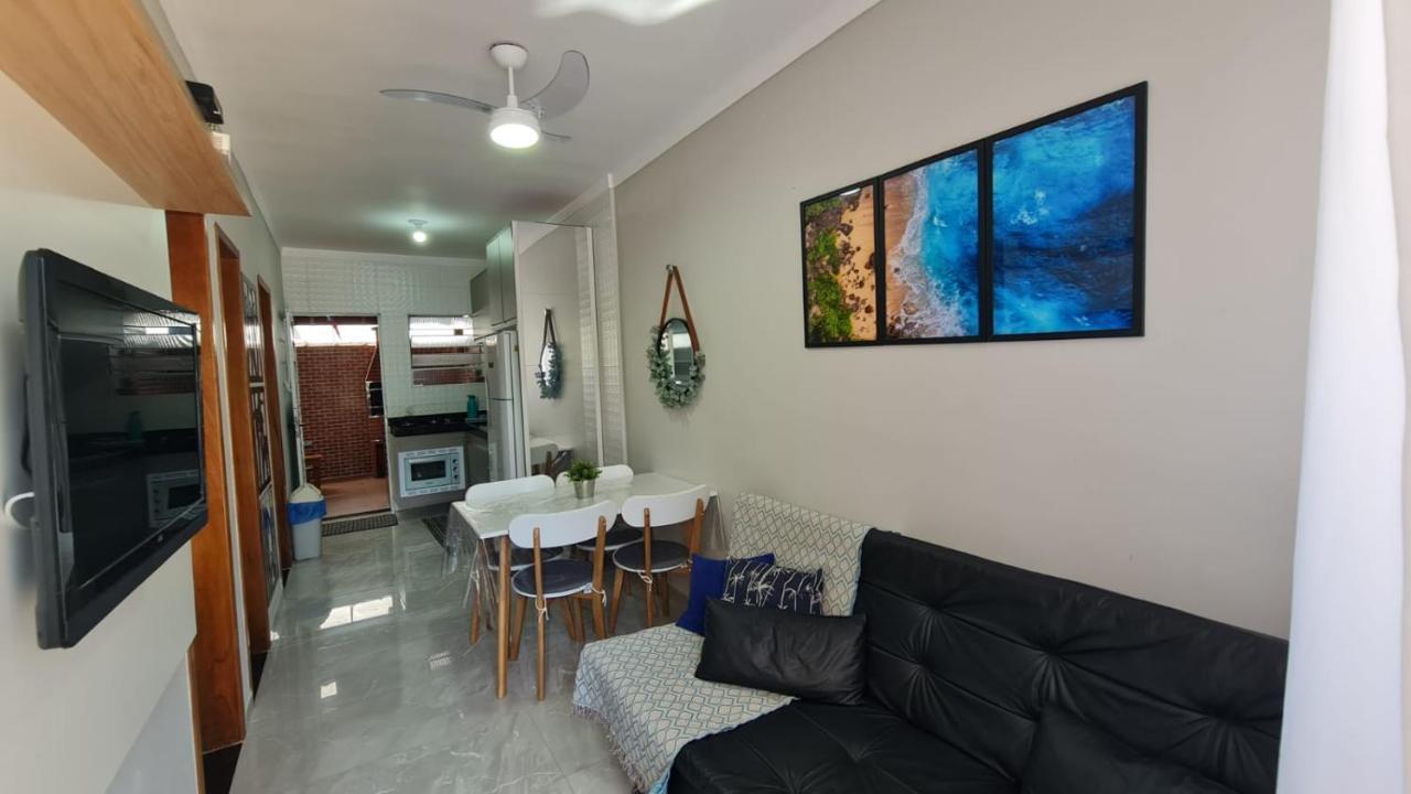 Com Area Gourmet Ubatuba