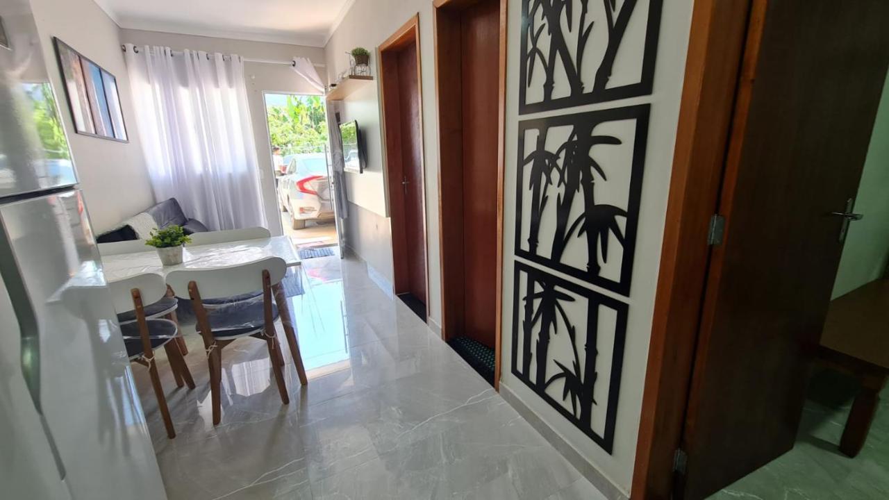 Apartamento Com Area Gourmet *